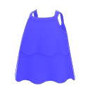 acnh-layered-tank.png