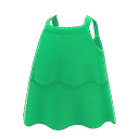 acnh-layered-tank.png