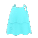 acnh-layered-tank.png