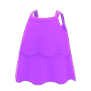 acnh-layered-tank.png