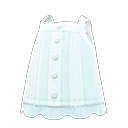 acnh-lacy-tank.png