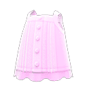 acnh-lacy-tank.png