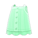 acnh-lacy-tank.png