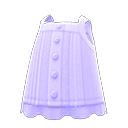 acnh-lacy-tank.png