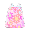 acnh-garden-tank.png
