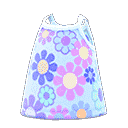 acnh-garden-tank.png