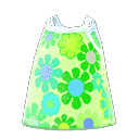 acnh-garden-tank.png