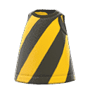 acnh-danger-tank.png