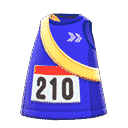acnh-relay-tank.png