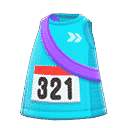 acnh-relay-tank.png