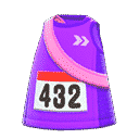 acnh-relay-tank.png
