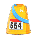 acnh-relay-tank.png
