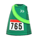 acnh-relay-tank.png