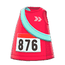 acnh-relay-tank.png