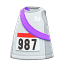 acnh-relay-tank.png