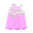 acnh-embroidered-tank.png