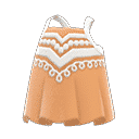 acnh-embroidered-tank.png