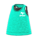 acnh-fitness-tank.png