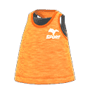 acnh-fitness-tank.png