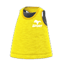 acnh-fitness-tank.png