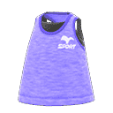 acnh-fitness-tank.png