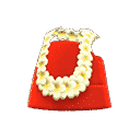 acnh-hula-top.png