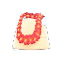 acnh-hula-top.png