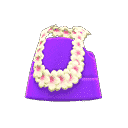 acnh-hula-top.png