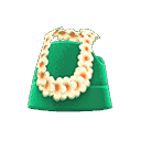 acnh-hula-top.png