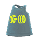 acnh-muscle-tank.png