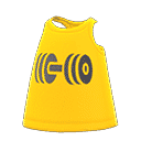 acnh-muscle-tank.png