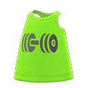 acnh-muscle-tank.png