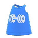 acnh-muscle-tank.png