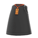 acnh-dynamic-tank-top.png
