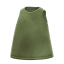 acnh-dirty-tank-top.png