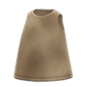 acnh-dirty-tank-top.png