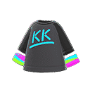 acnh-dj-kk-logo-tee.png