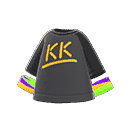 acnh-dj-kk-logo-tee.png