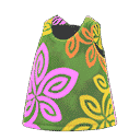 acnh-paradise-planning-event-tee.png