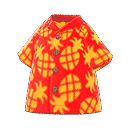 acnh-pineapple-aloha-shirt.png