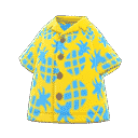 acnh-pineapple-aloha-shirt.png