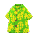 acnh-pineapple-aloha-shirt.png