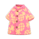 acnh-pineapple-aloha-shirt.png