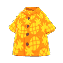 acnh-pineapple-aloha-shirt.png