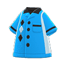 acnh-bowling-shirt.png