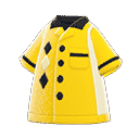 acnh-bowling-shirt.png