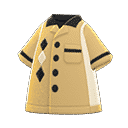 acnh-bowling-shirt.png