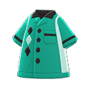 acnh-bowling-shirt.png