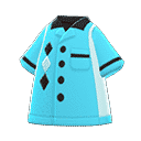 acnh-bowling-shirt.png