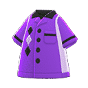 acnh-bowling-shirt.png